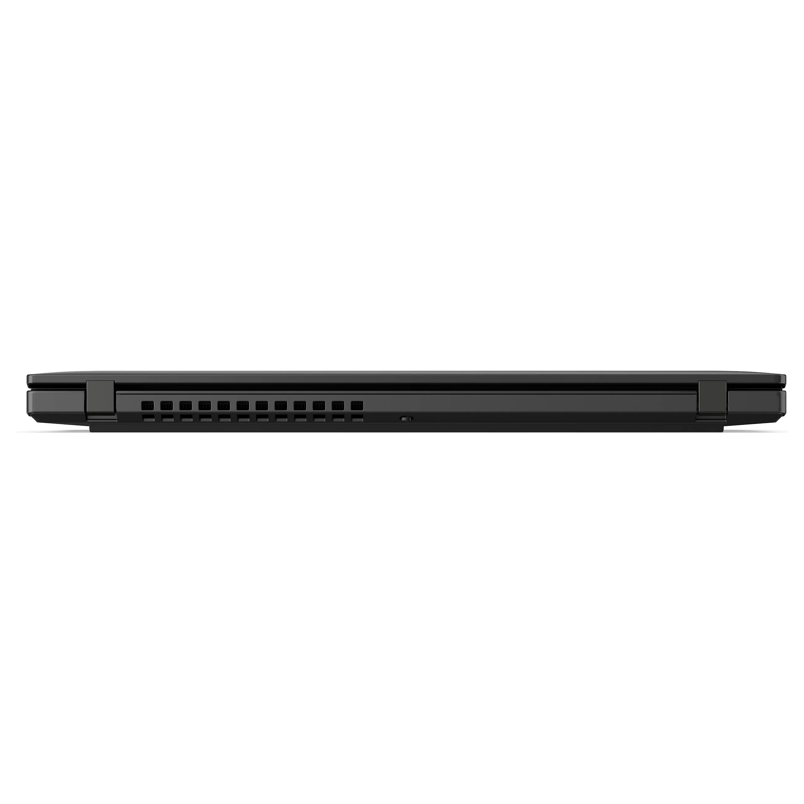 Lenovo ThinkPad P14s AMD Gen6   AI   32GB   1024GB   14 0Zoll   FHD    Radeon 860M   Win 11 Pro   3 Years 1 Year Premium Support Notebooks & E-Book Reader