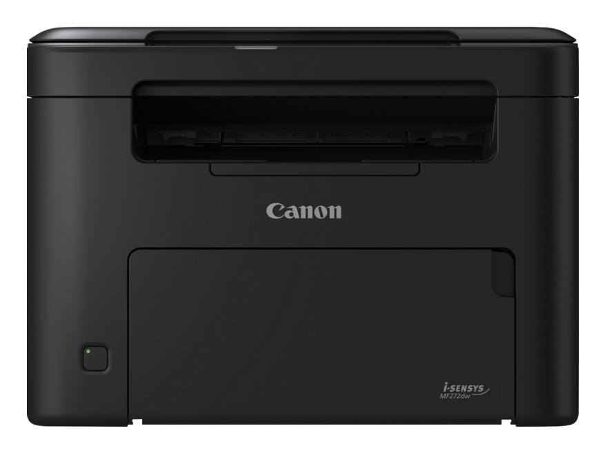 Canon i SENSYS MF 272 dw Drucker & Scanner
