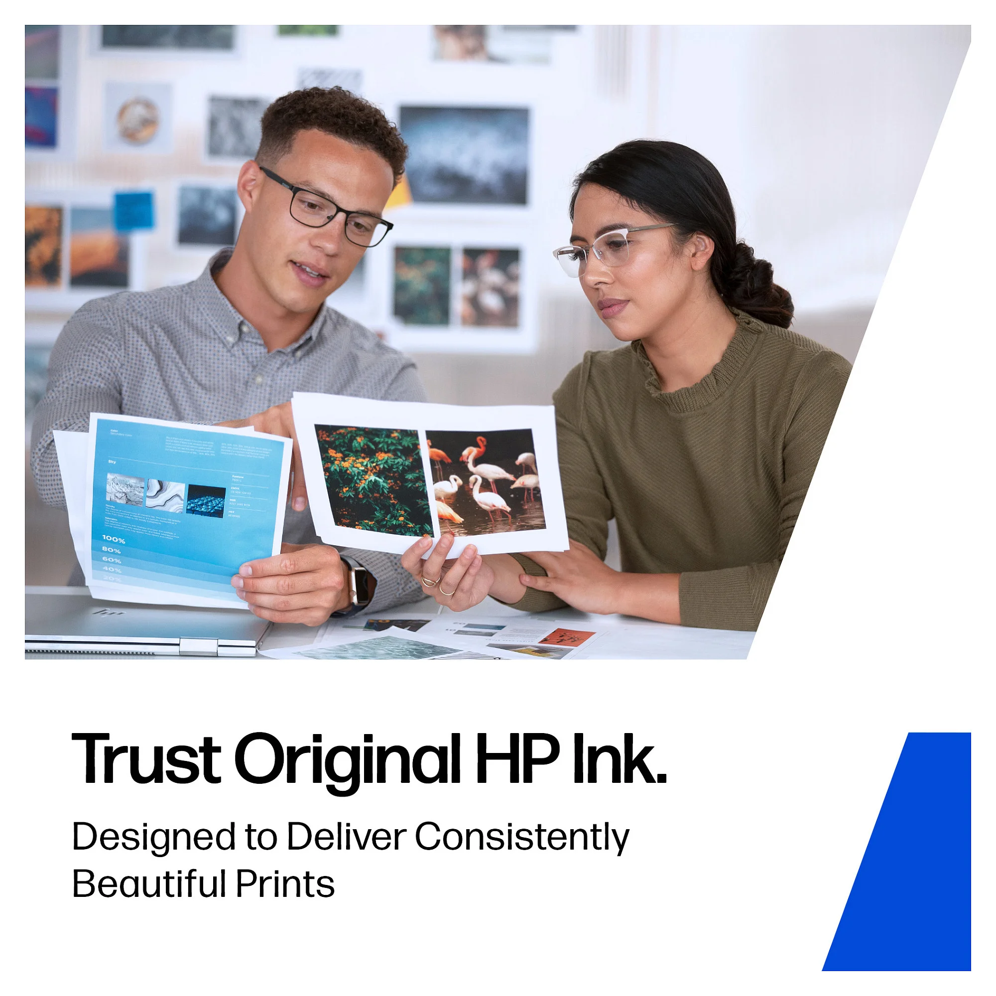 Hewlett Packard HP CN 625 AE Tintenpatrone schwarz No  970 XL Drucker & Scanner