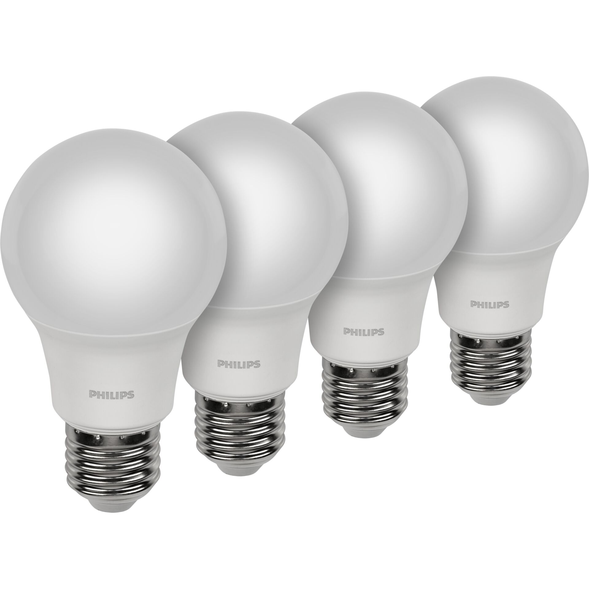 Philips Lampe Beleuchtung