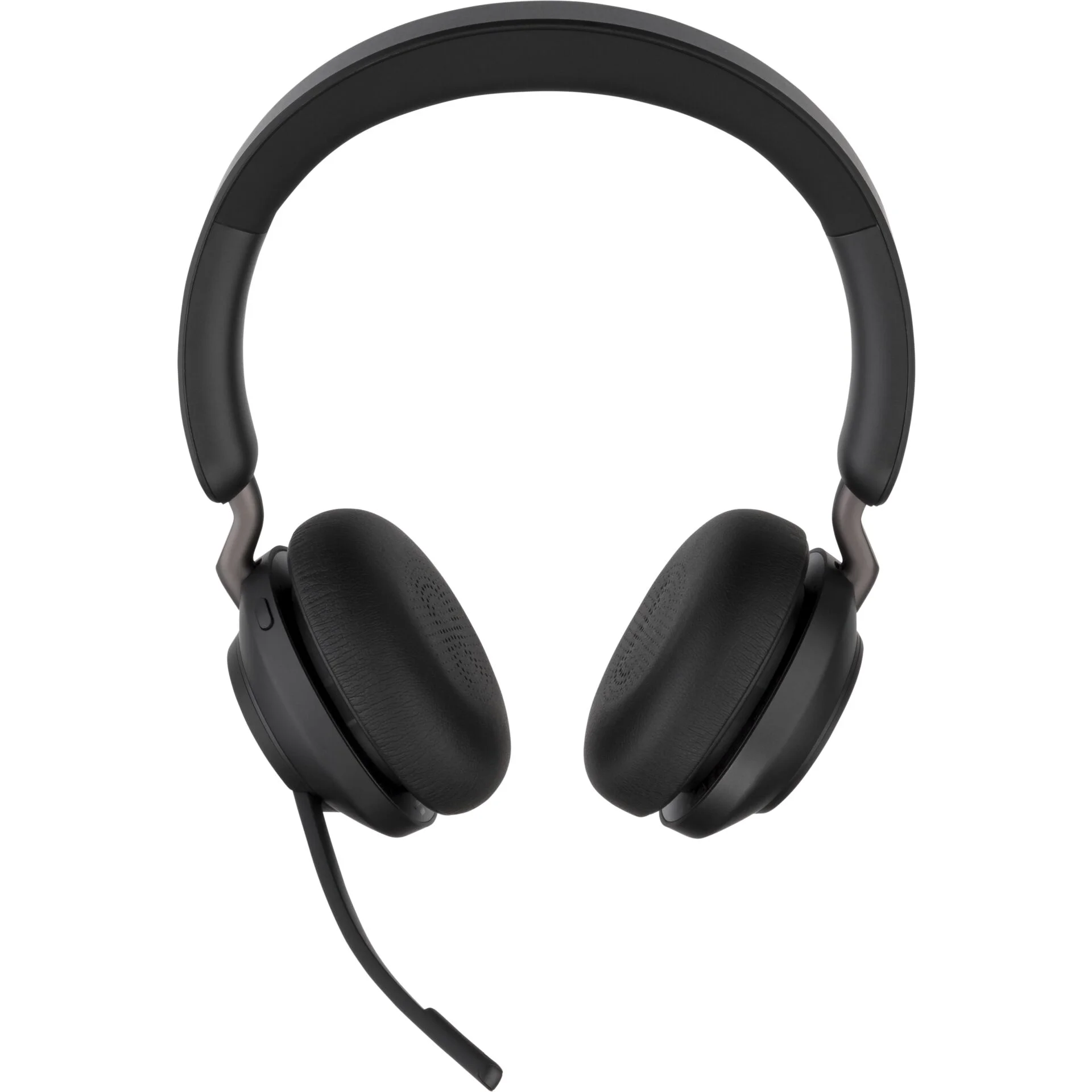 Jabra JABRA Evolve2 65 MS Stereo   Headset Over-Ear
