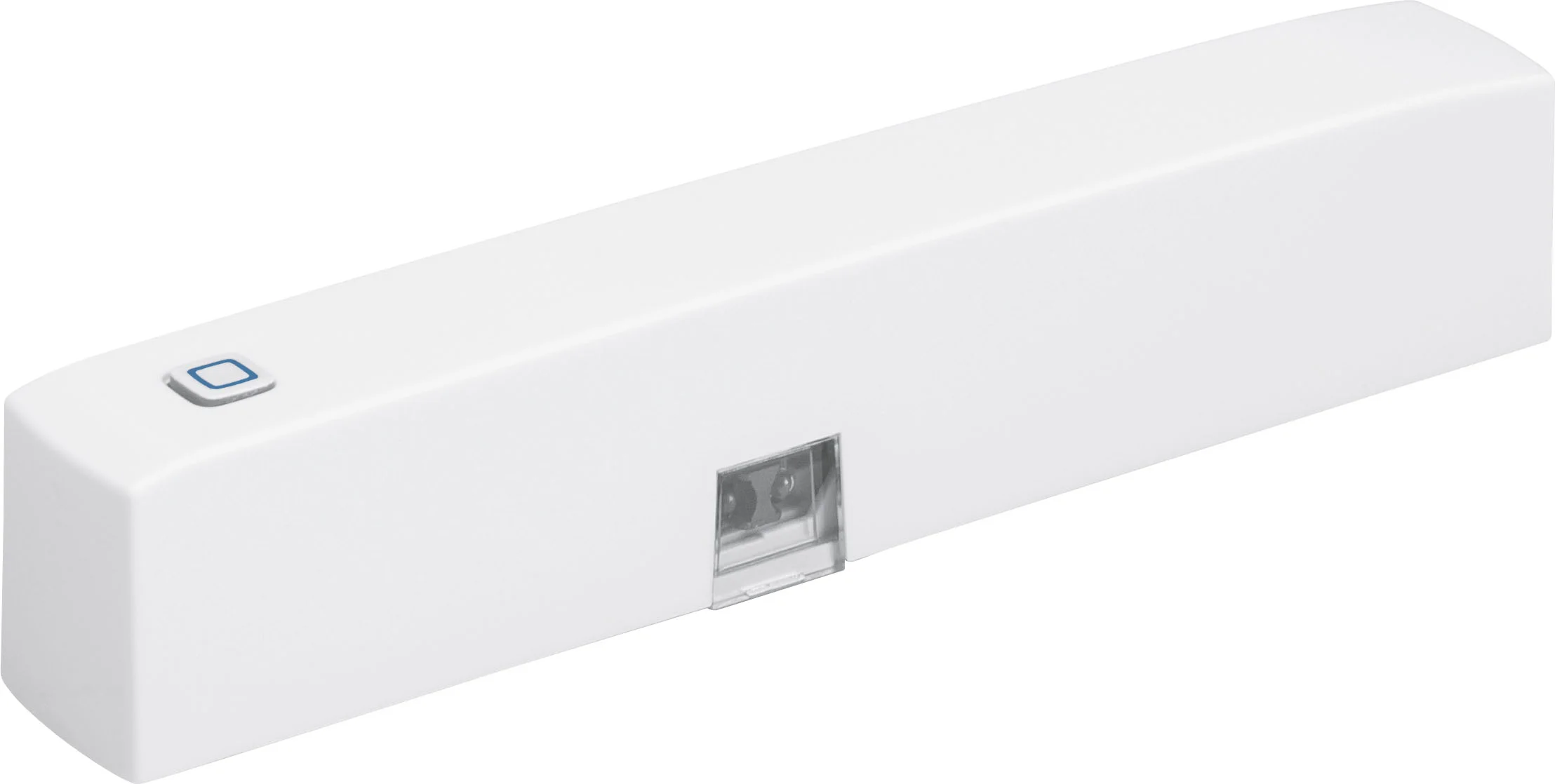 Homematic IP Fenster  und Tuerkontakt   optisch  V2  Fenster-/Tuersensoren