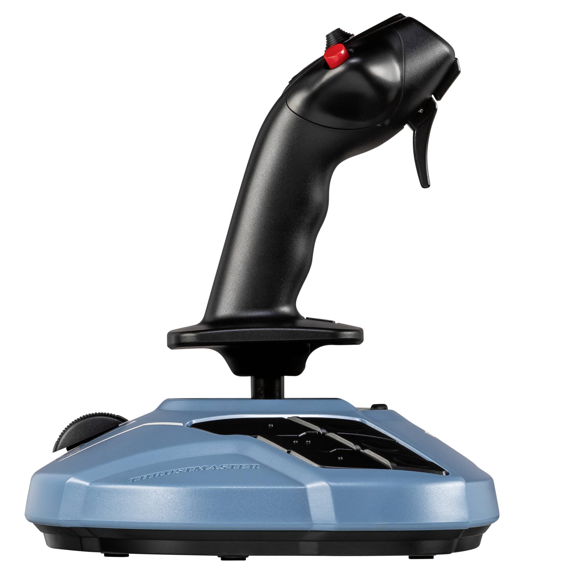 Thrustmaster TCA Sidestick Airbus Edition Zubehoer Gaming
