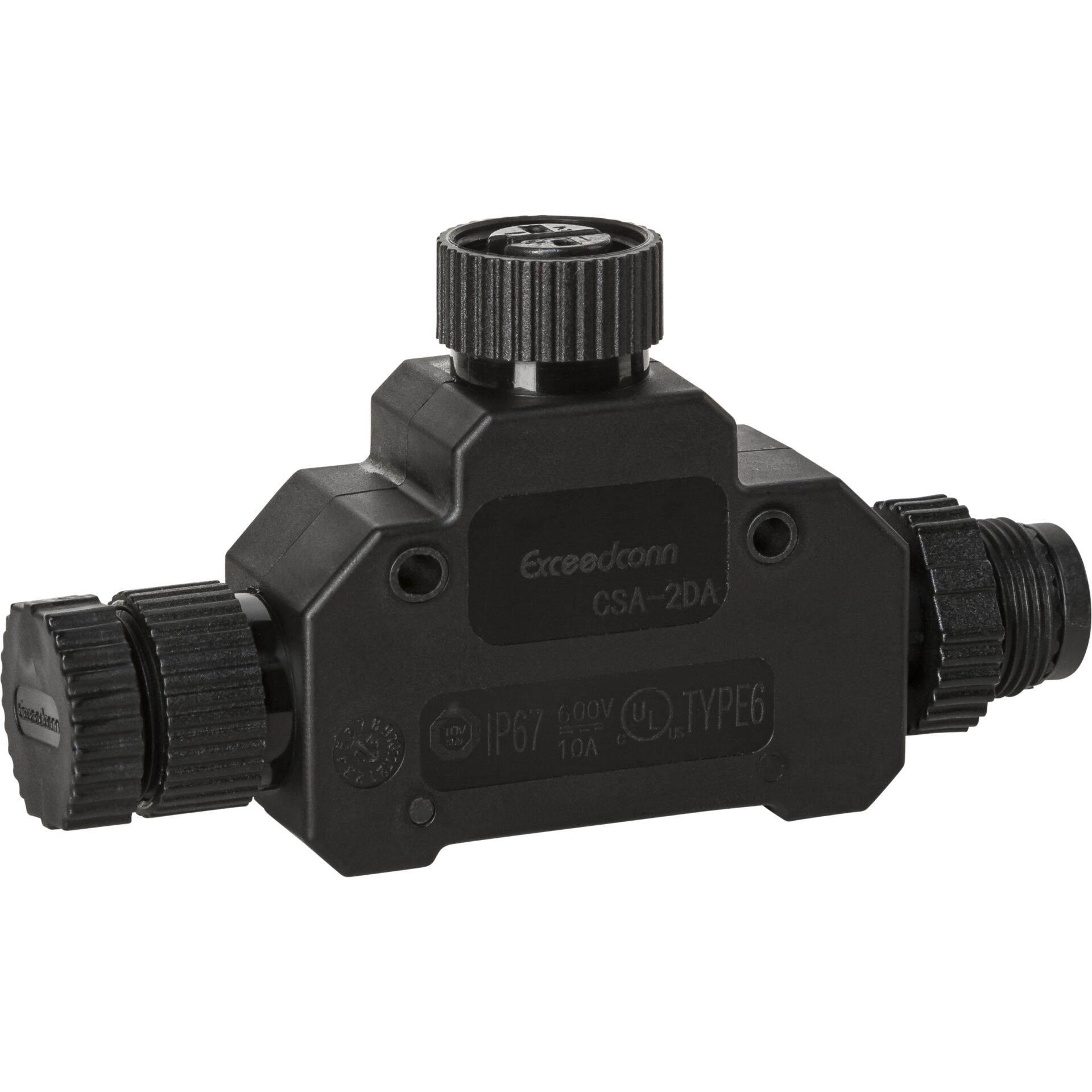 Philips T Stueck Outdoor schwarz Smart Home Zubehoer