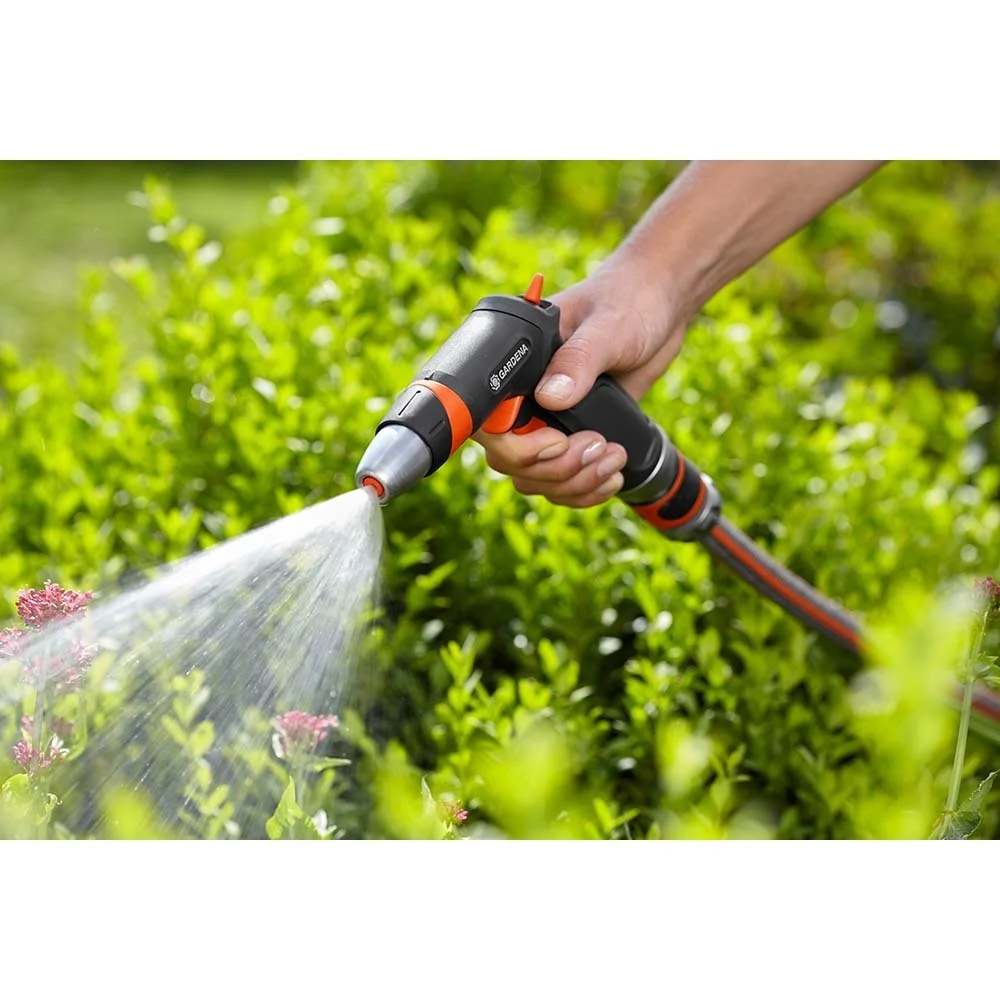 GARDENA Premium Reinigungsspritze Gartenmaschinen