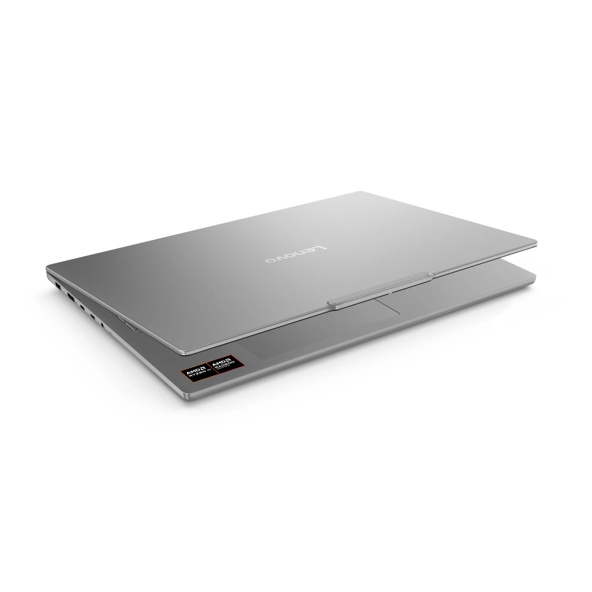 Lenovo IdeaPad Pro 5 16IAH10 CU9 285H 32GB 1TB SSD Windows 11 Pro Notebooks & E-Book Reader