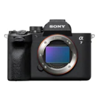 Sony Alpha 7 Mark IV Kit   28 70mm Kamera & Foto