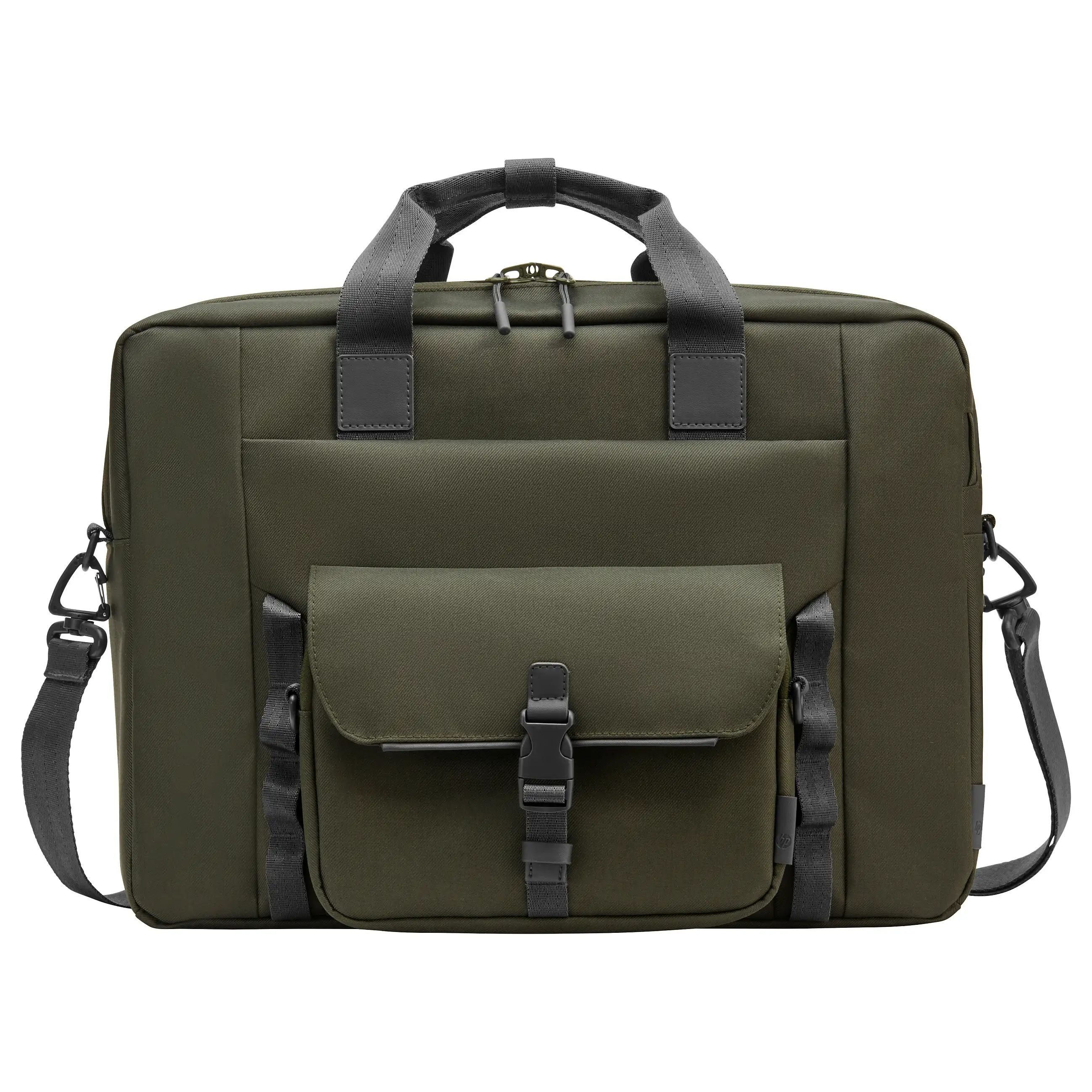HP 15 6 Zoll Modularer Laptop Tasche Notebook & Tablet Zubehoer