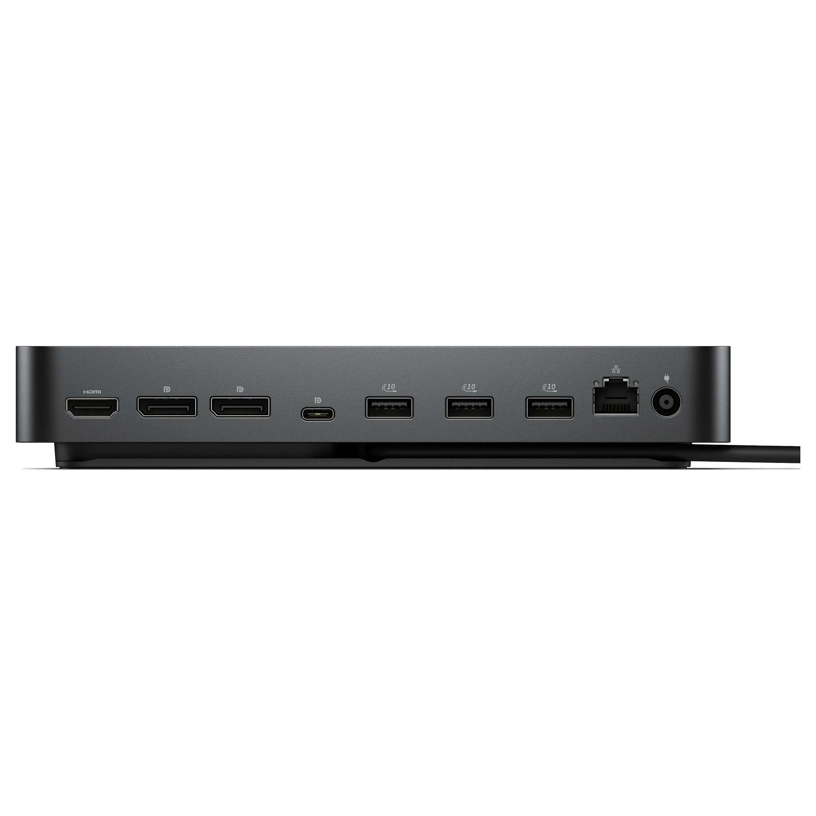 Dell Pro Smart Dock - SD25 180W | MAINGAU