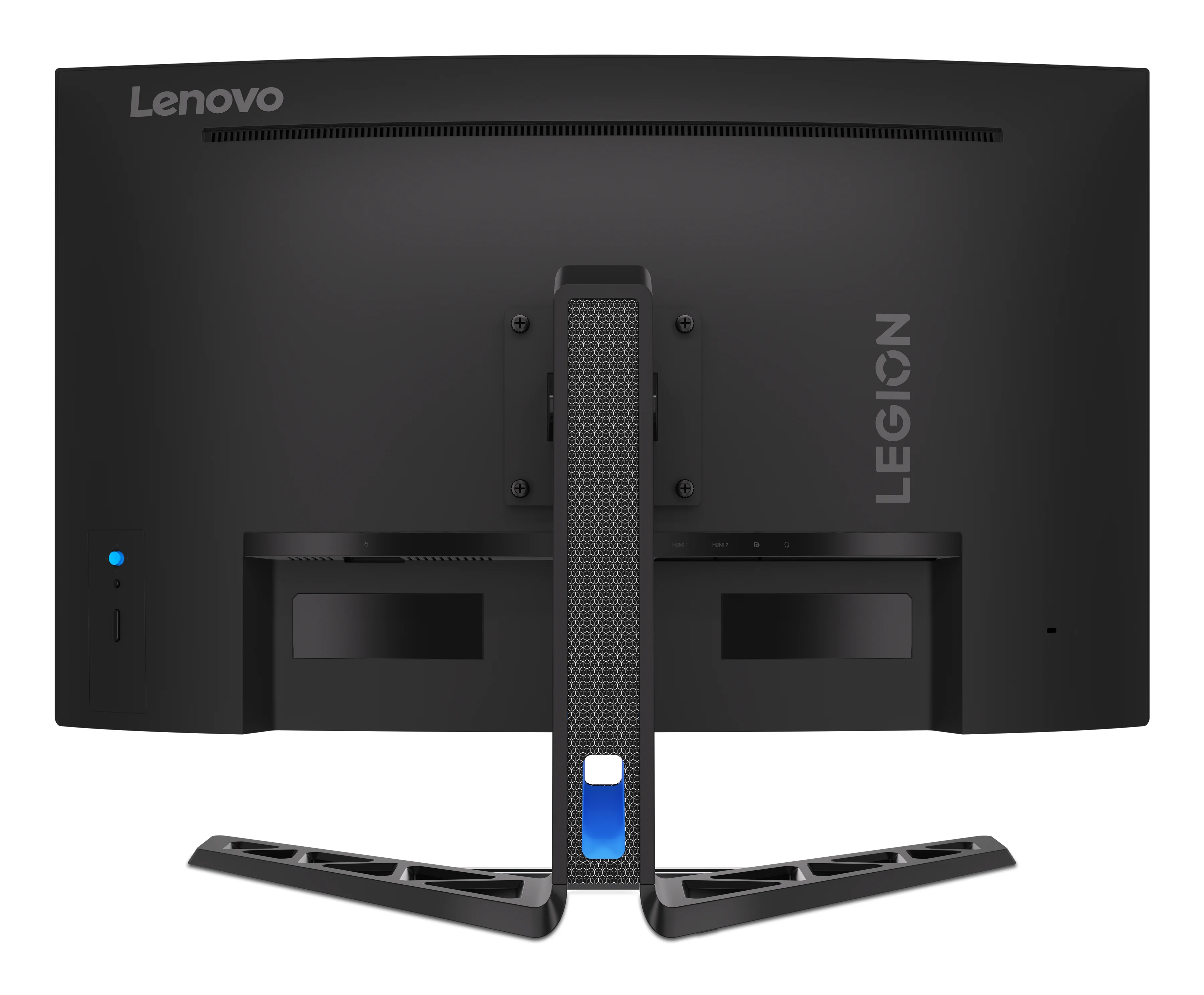 Lenovo Legion R32qc 30 Monitore