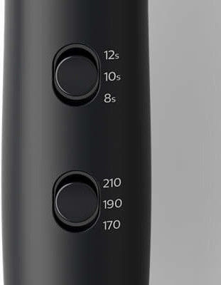 Philips Lockenstab StyleCare Prestige Haarpflege