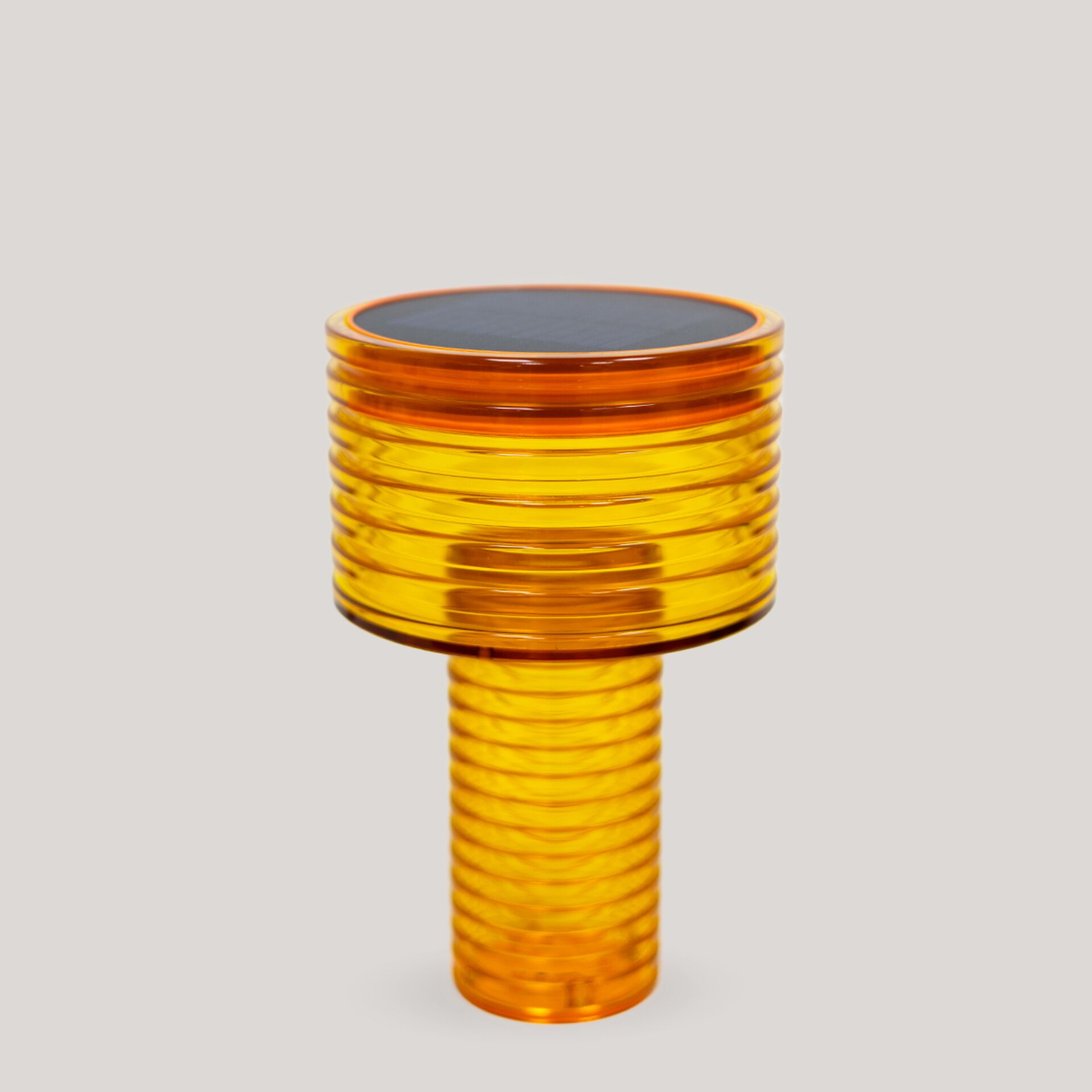 NewGarden New Garden AMBAR SOLAR Table Lamp Beleuchtung