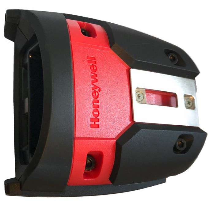 HONEYWELL barcode scanner granit 1990isr 1d 2d usb rs 232 ttl kabelgebunden Drucker & Scanner