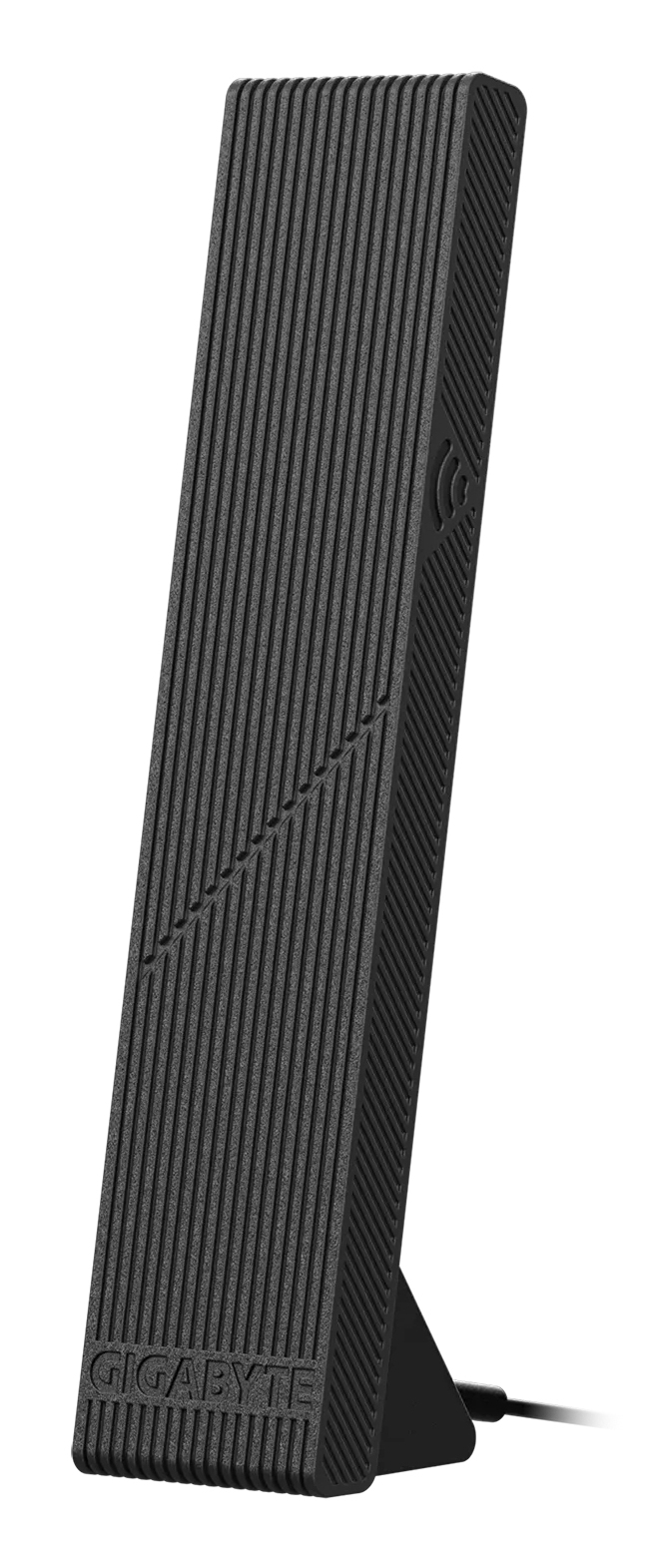 Gigabyte B850I AORUS Pro  B850 AM5 mITX DDR5  PC-Zubehoer