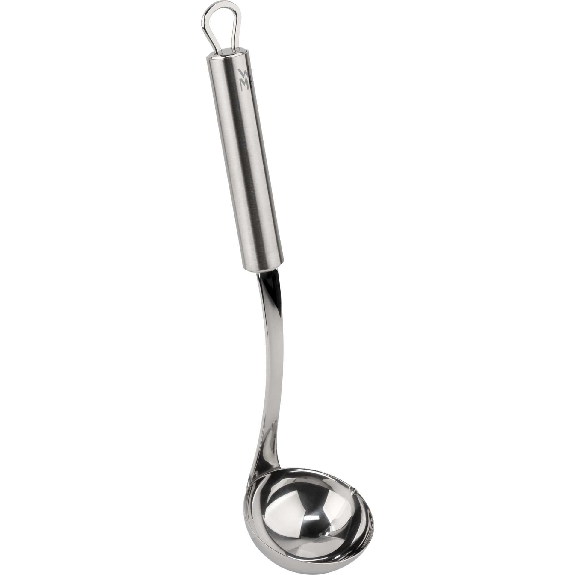 WMF Kuechenhelfer Set 6 teilig Kuechenkleingeraete
