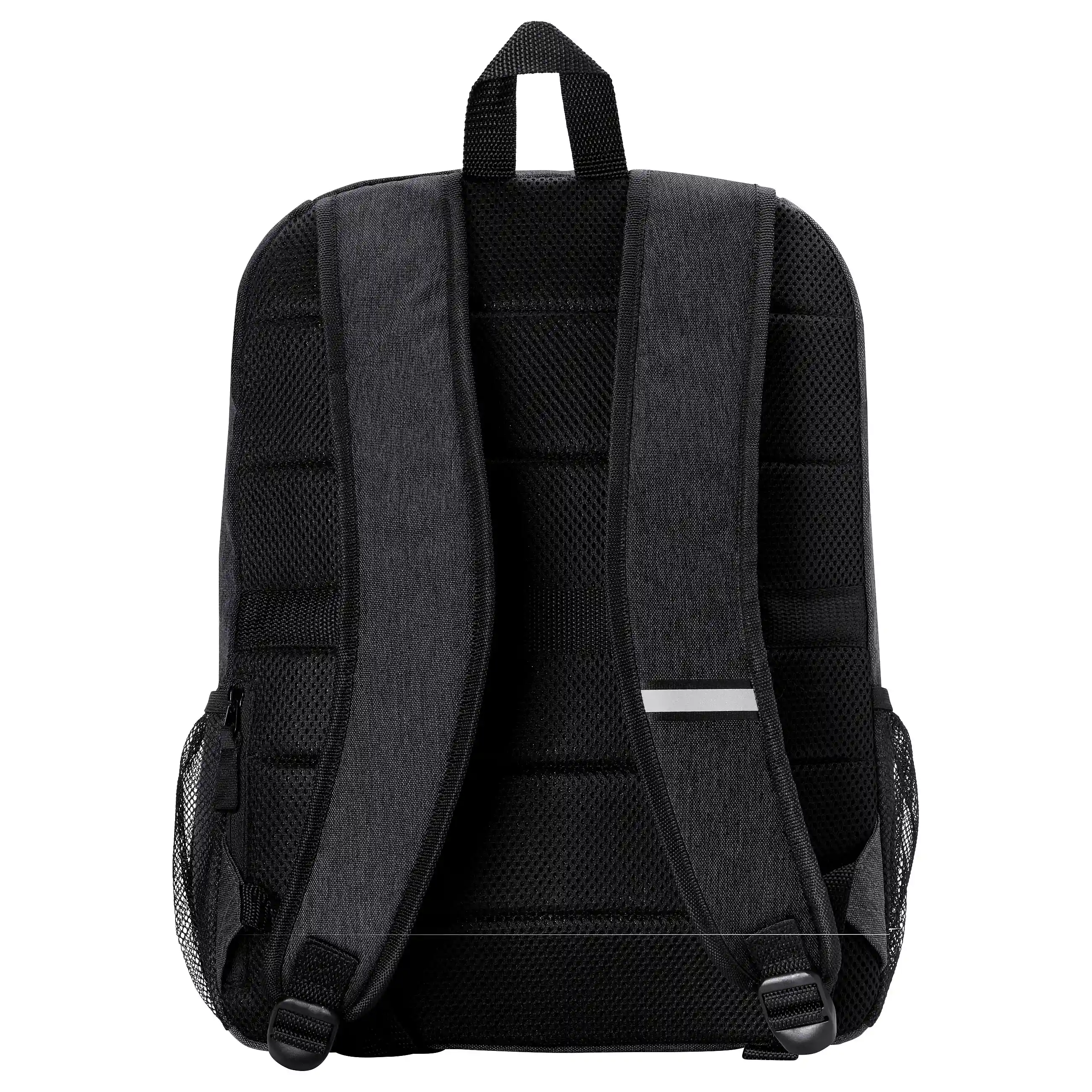HP Prelude Pro Recycling Rucksack  15 6 Zoll  Notebook & Tablet Zubehoer