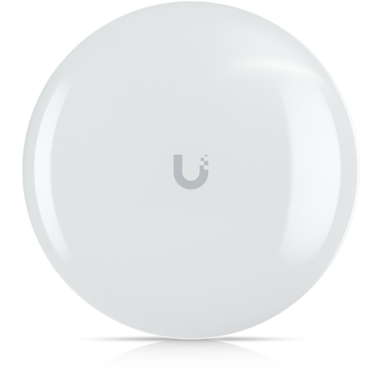 Ubiquiti Wireless Device Bridge Pro UDB Pro Netzwerk