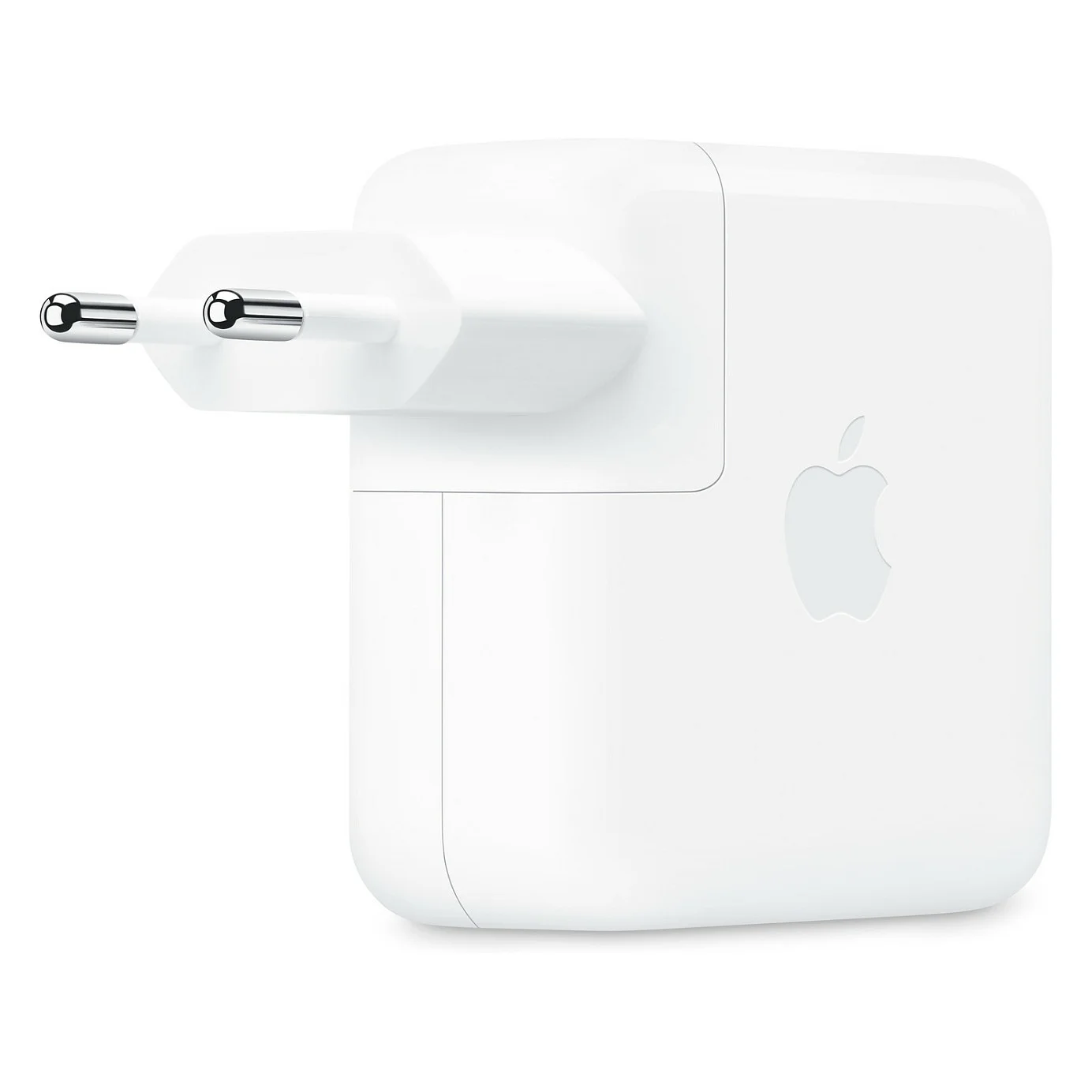 Apple 70w usb c power adapter Notebook & Tablet Zubehoer