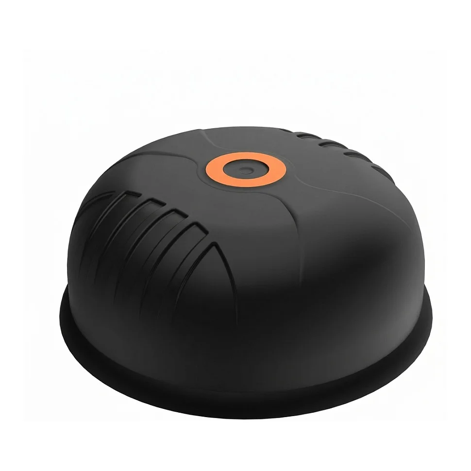 Poynting 5G LTE Antenne KFZ Marine Wi Fi Schwarz SMA 3 5 6dBi GPS Glonass 2m Kabel Antennen