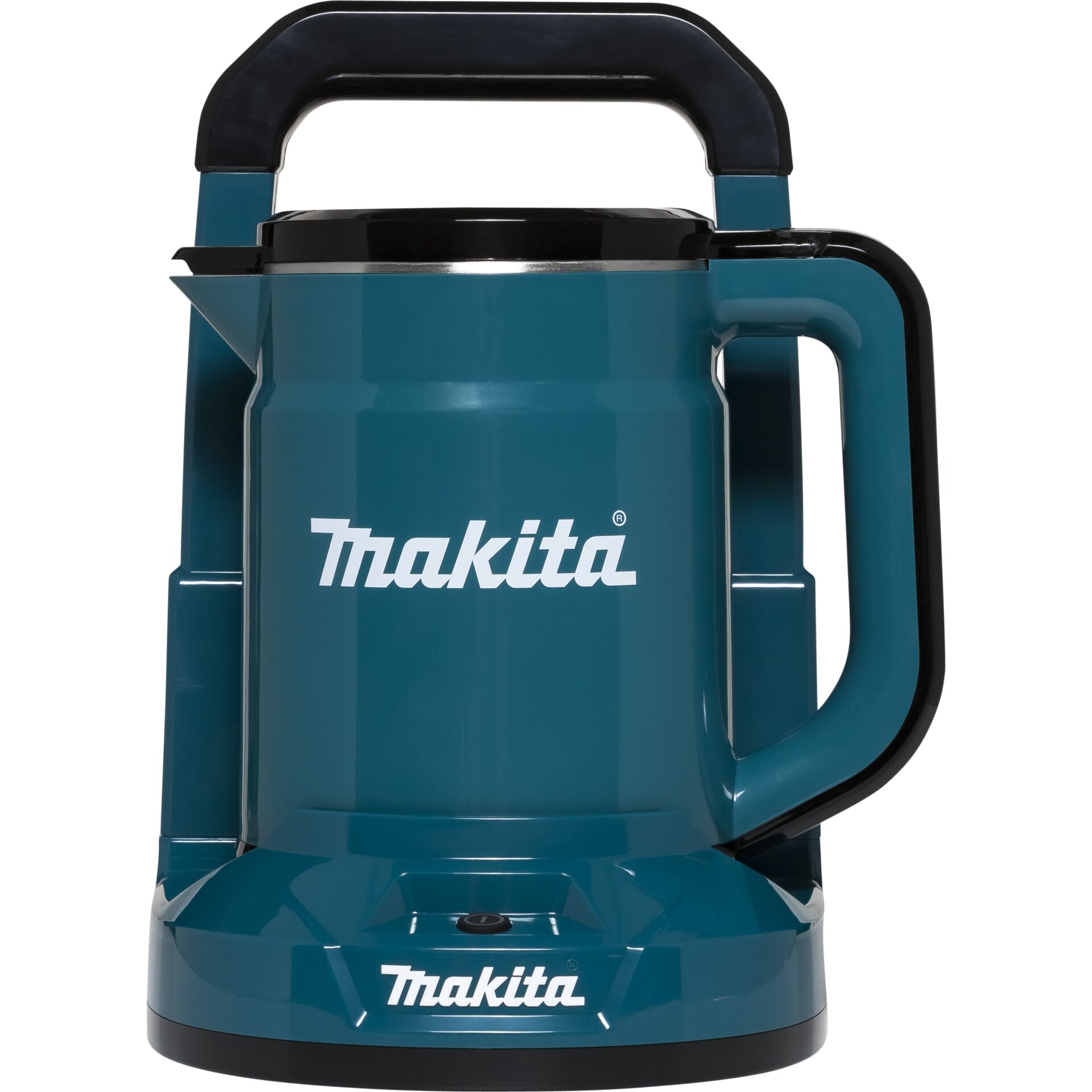 Makita KT001GZ Akku Wasserkocher 40V