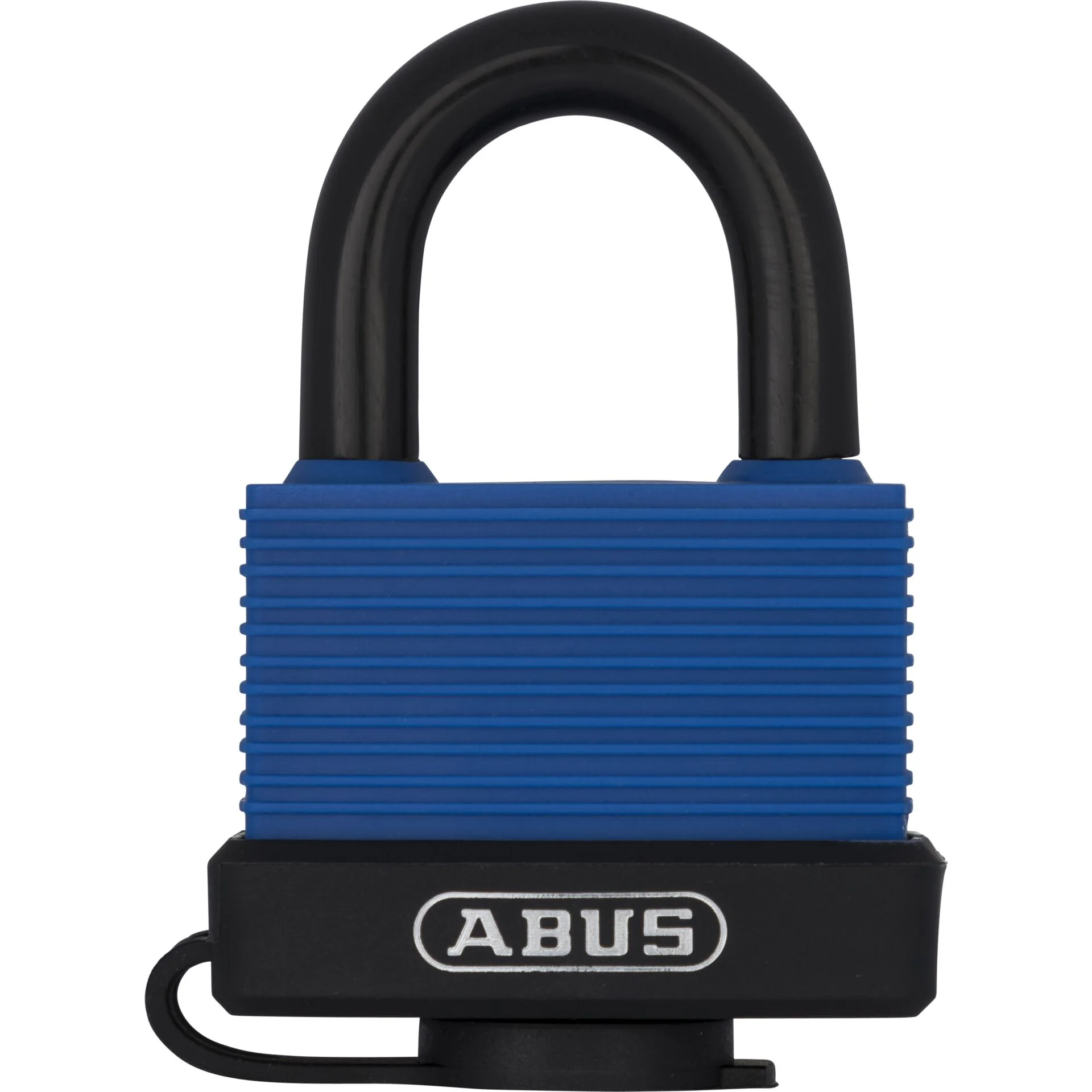 ABUS aqua safe 70ib 50 vs sl 5 Heimwerken & Garten