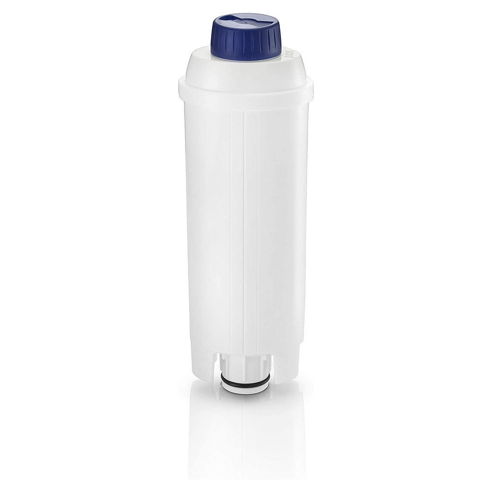 De Longhi DLSC002 Wasserfilter Zubehoer Kaffeemaschinen