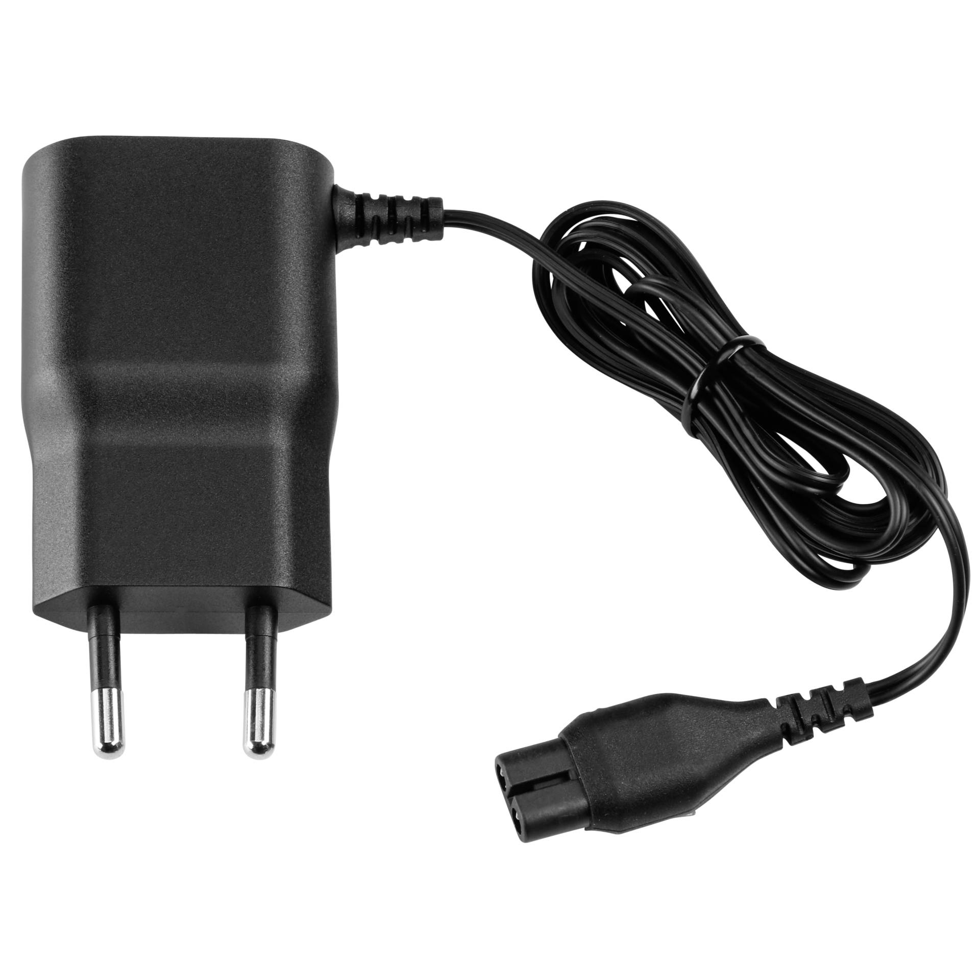 Kaercher Ladegeraet WV Serie Werkzeug-Akkus