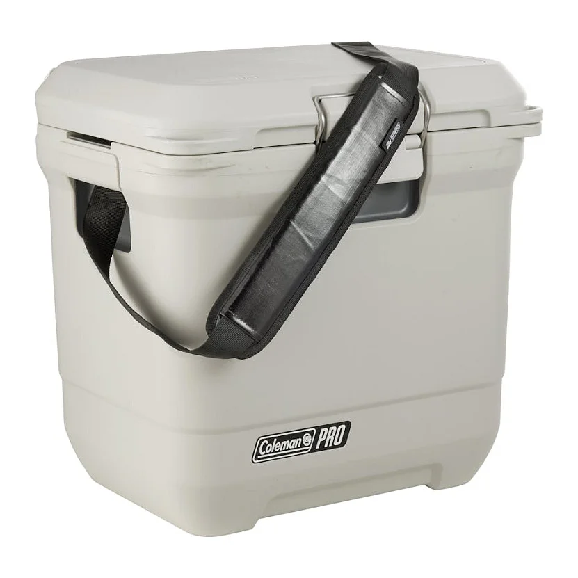 Coleman Pro 25qt Kuehlbox Speisenzubereitung