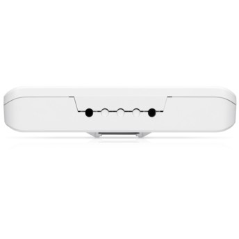 Ubiquiti Z USW Flex Utility Netzwerk