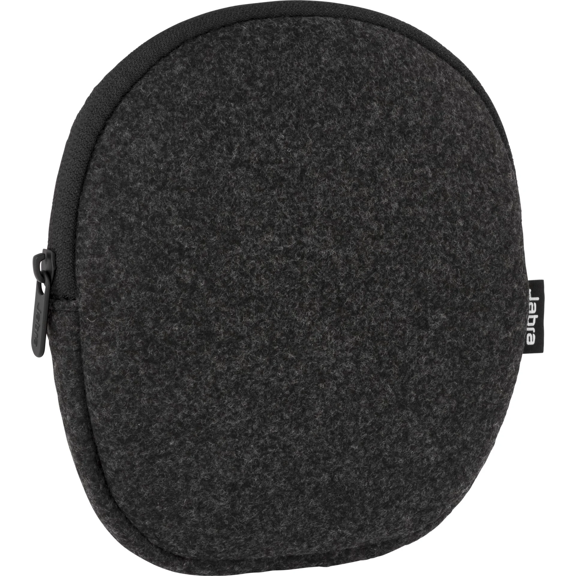 Jabra Engage 55 Kopfhoerer Kabellos Kopfband Buero Callcenter Schwarz  Titan Over-Ear