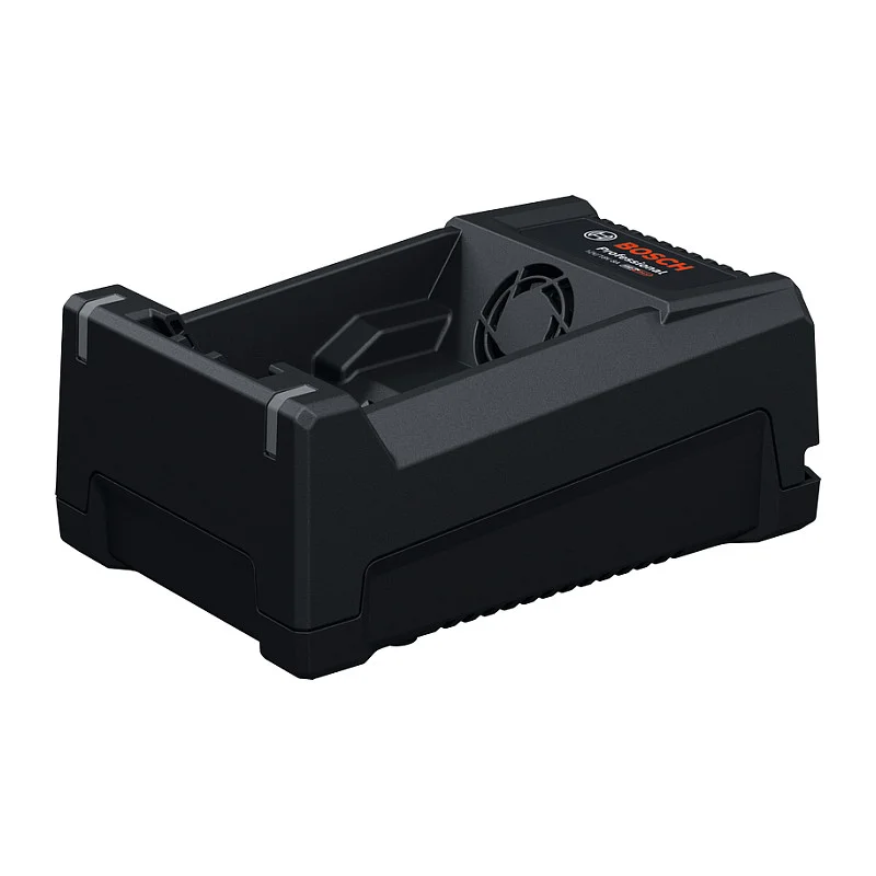 Bosch GAL 12V 18V 80 Ladegert Heimwerken & Garten
