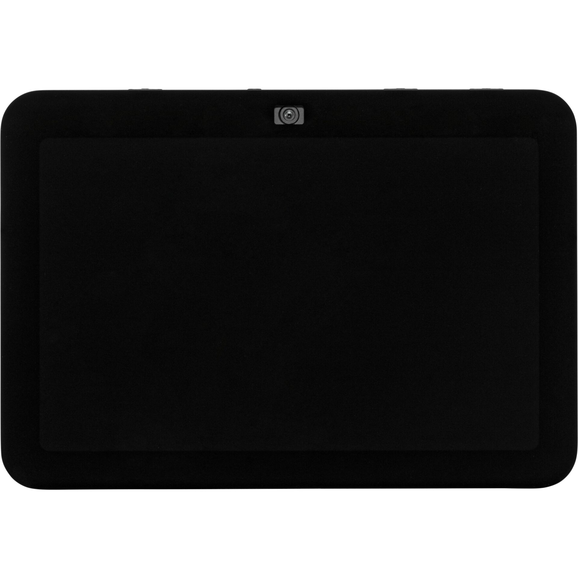 Amazon Echo Show 8  3rd Gen   anthrazit Video & Audio