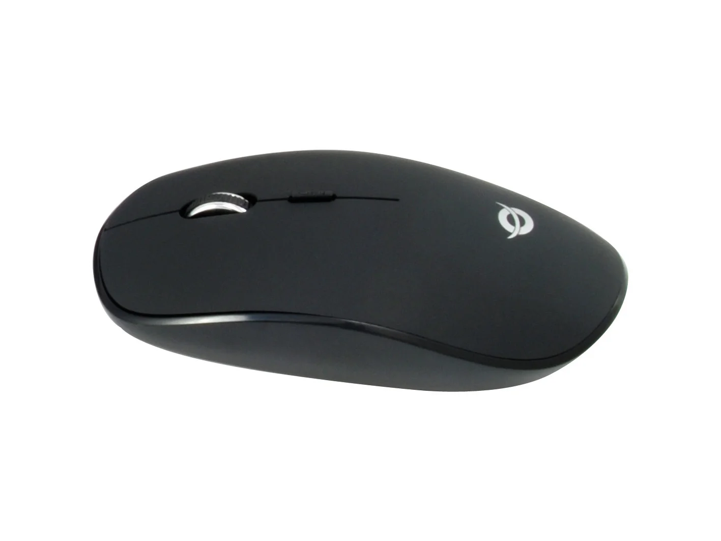 CONCEPTRONIC Conceptronic ORAZIO01DE Wireless Keyboard and Mouse Tastaturen & Maeuse