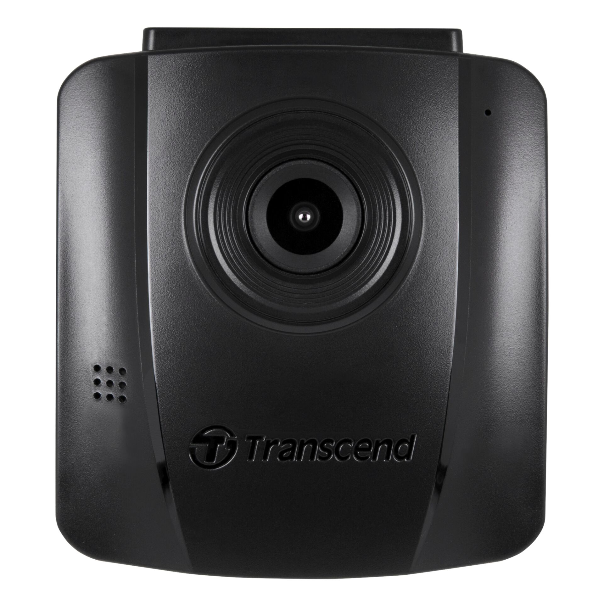 Transcend DrivePro 110 Dashcam   1080p Full HD   inkl  64GB microSDXC TLC   Schwarz Kamera & Foto
