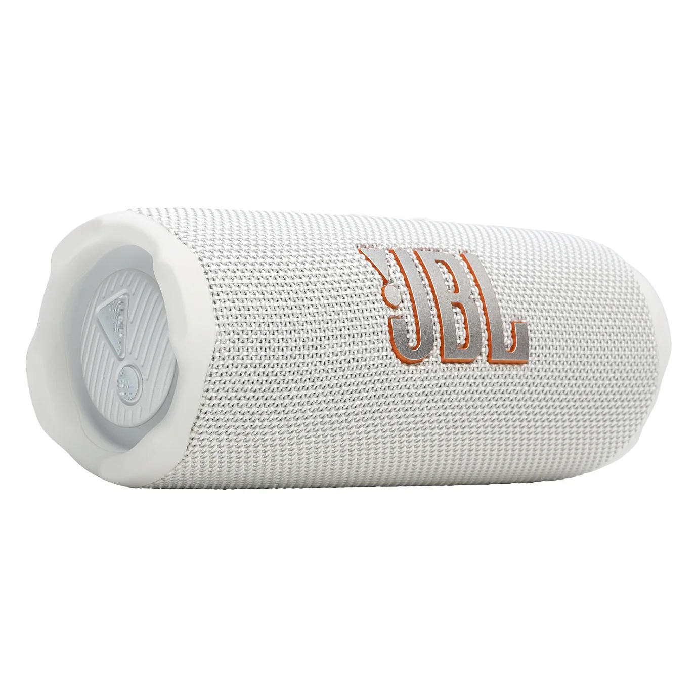 JBL Harman ZollJBL Flip 7   WhiteZoll PC-Zubehoer