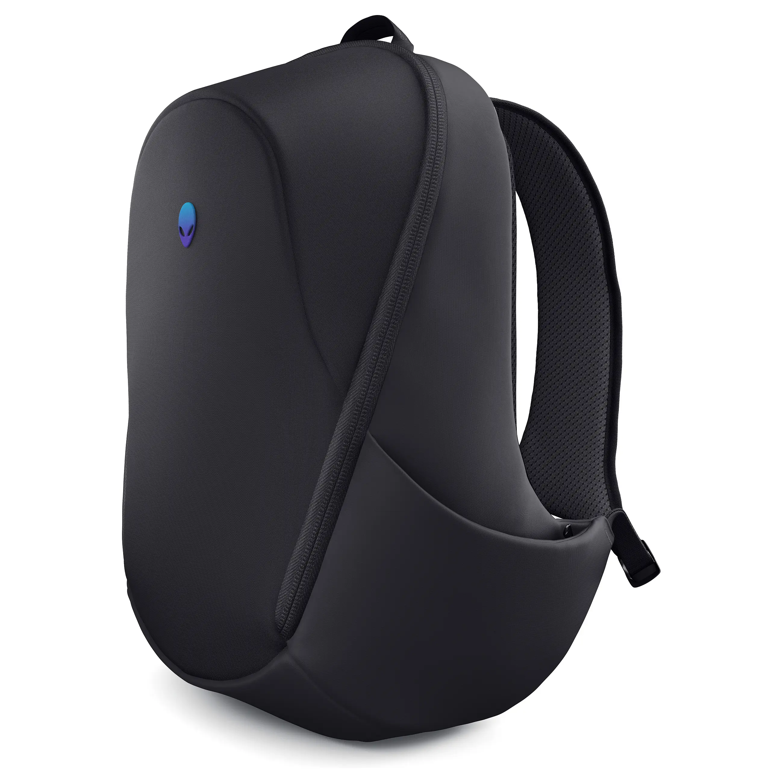 Dell alienware 16 backpack aw5625p Notebooks & E-Book Reader