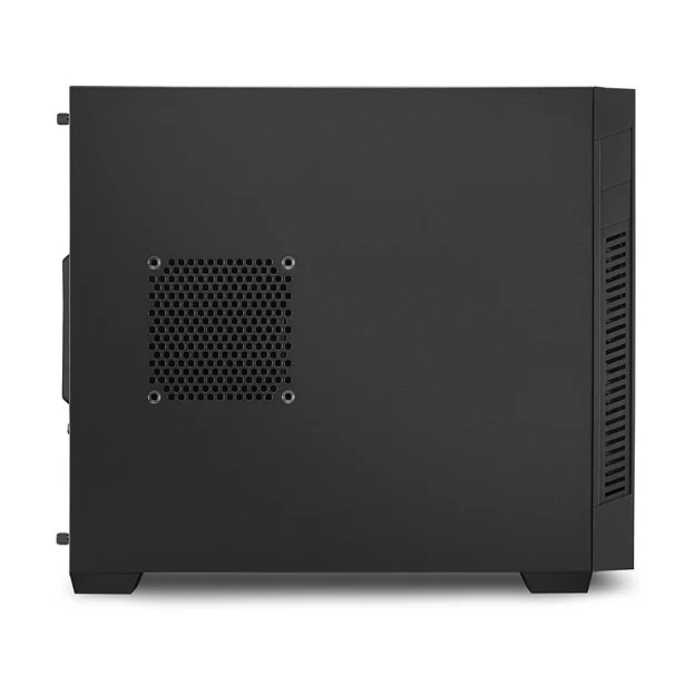 SHARKOON midi  s1000 PC-Zubehoer
