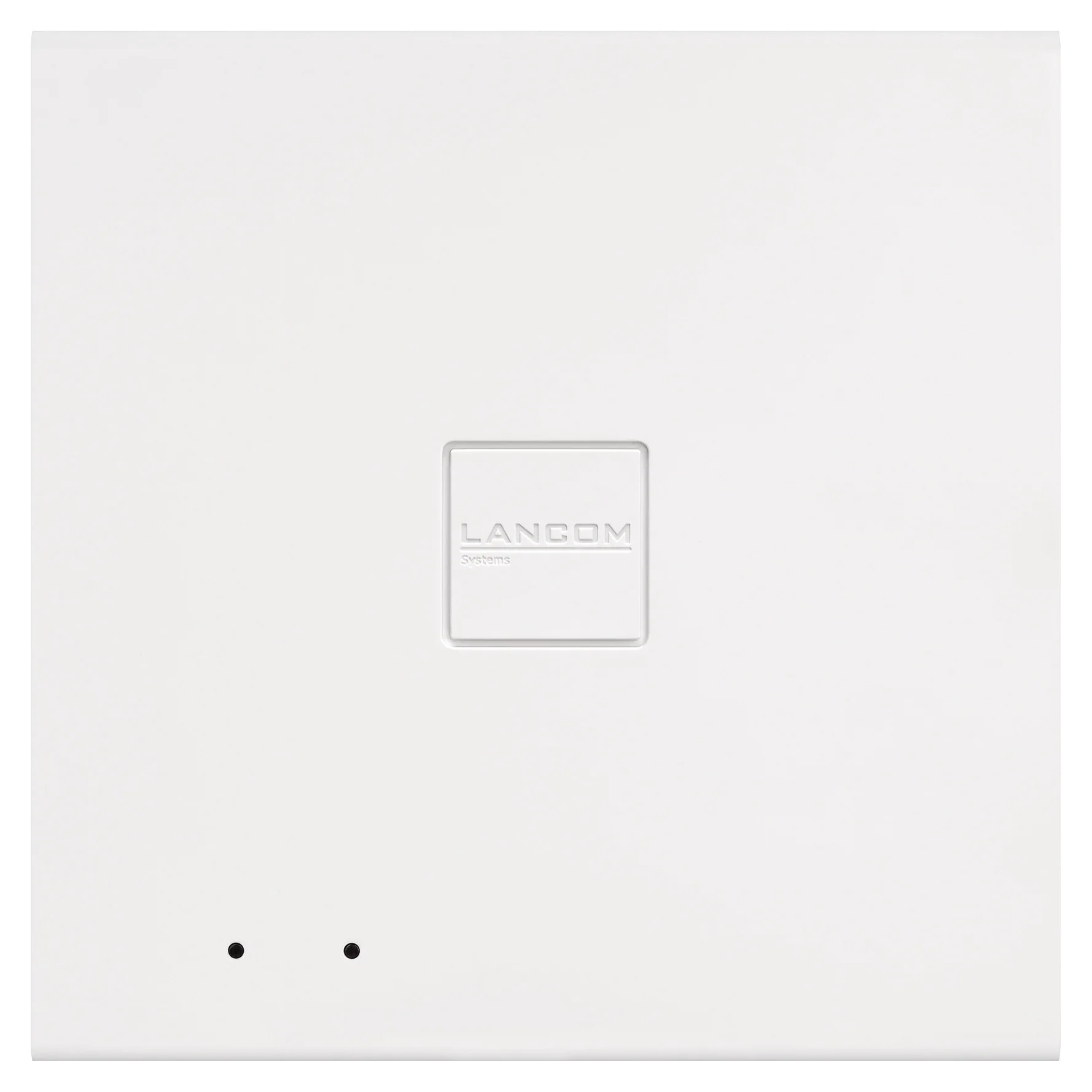 LANCOM LX 6400 Edu Bundle 10er Router fuer EDU Projekte Hochleistungsnetzwerk