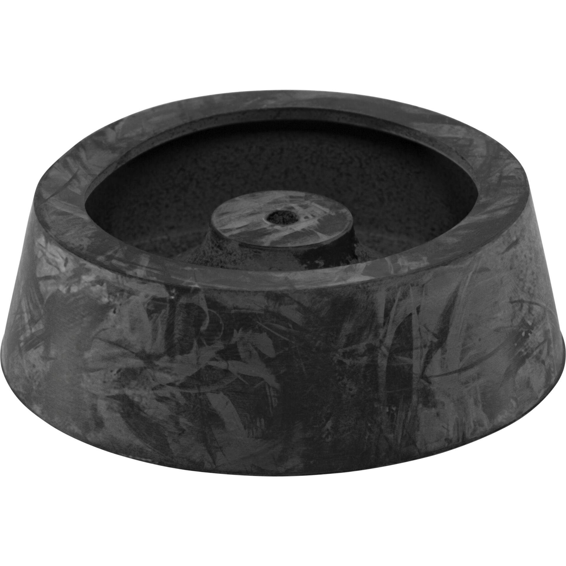 Makita 421342 3 Staubschutzkappe 5mm Schleifer Hobel & Fraesen