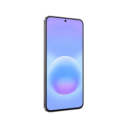 Samsung galaxy a57 5g 8ram 256gb ee de awesome gray Smartphones