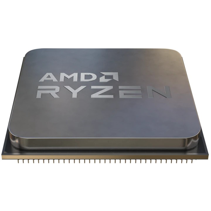 AMD AM5 Ryzen 5 8500G Box 3 8GHz MAX 5 0GHz 6xCore 12xThreads 22MB 65W PC-Zubehoer