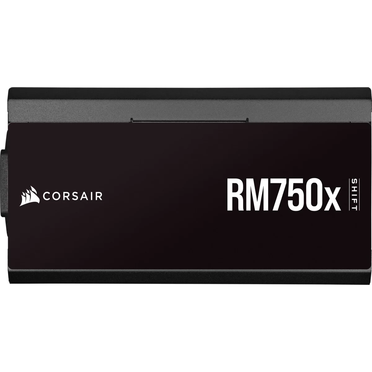 Corsair 750W RMx Series RM750x SHIFT  80  Gold PC-Komponenten