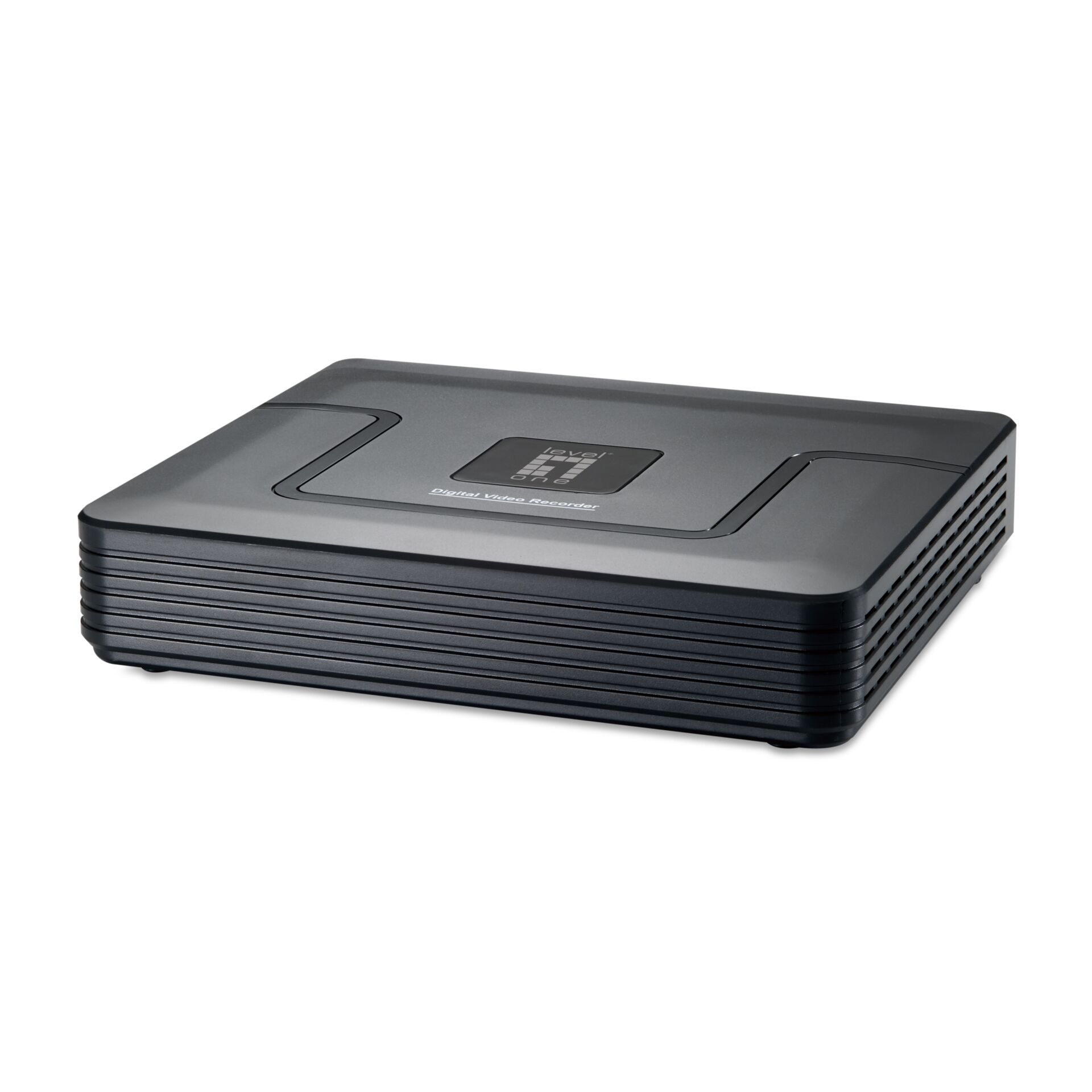 LevelOne DSK 8001 Videoueberwachungskit Kabelgebunden 8 Kanaele Netzwerk