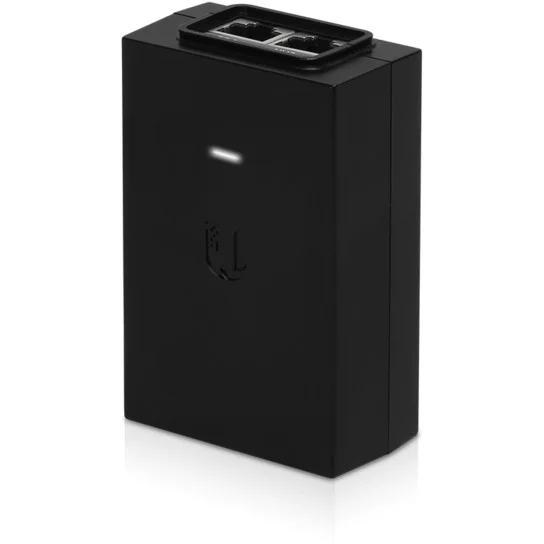 Ubiquiti Z POE 50 60W Power over Ethernet Injector   50 60W   Gigabit   Indoor POE-Injektoren