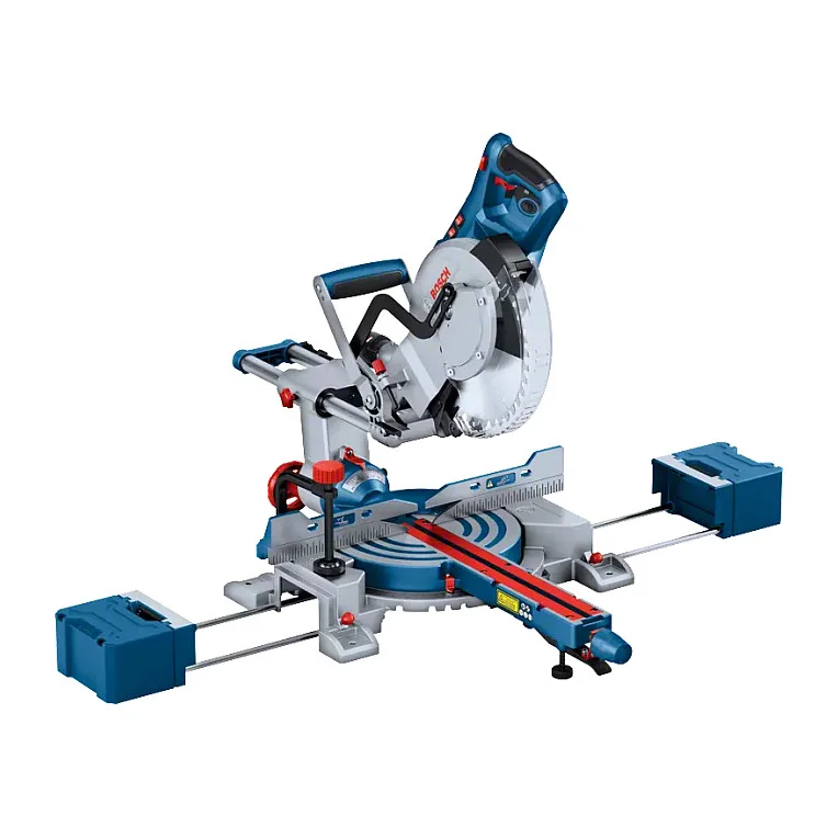 Bosch Powertools Kapp und Gehrungssge GCM 305 254 D Professional  blau  1 500 Watt  Heimwerken & Garten