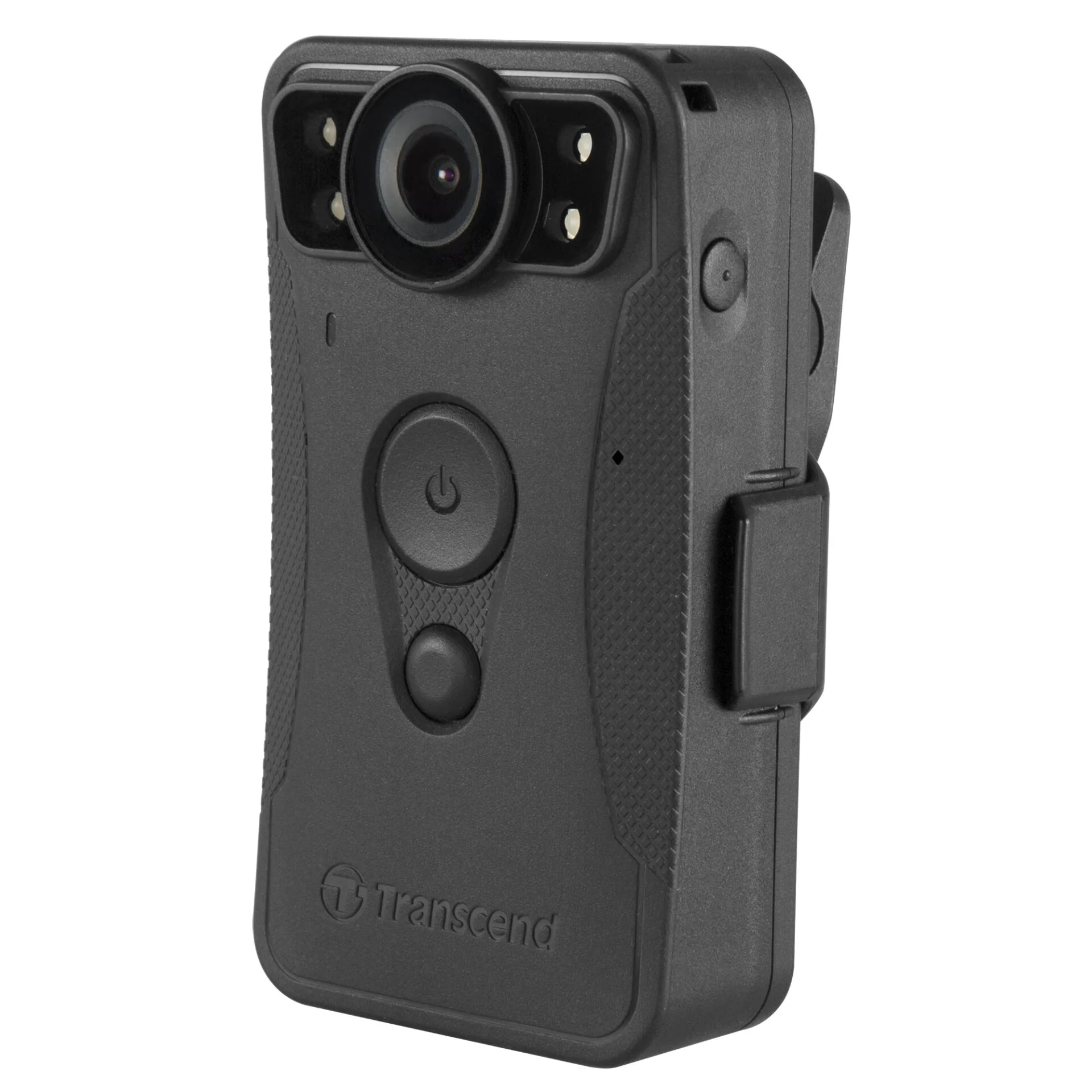 Transcend DrivePro Body 30 64GB Kamera & Foto