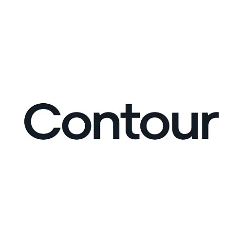 Contour Design Active Key Contour QuickClean Medizinische Tastatur IP68 Kabelgebunden Weiss Tastaturen & Mäuse