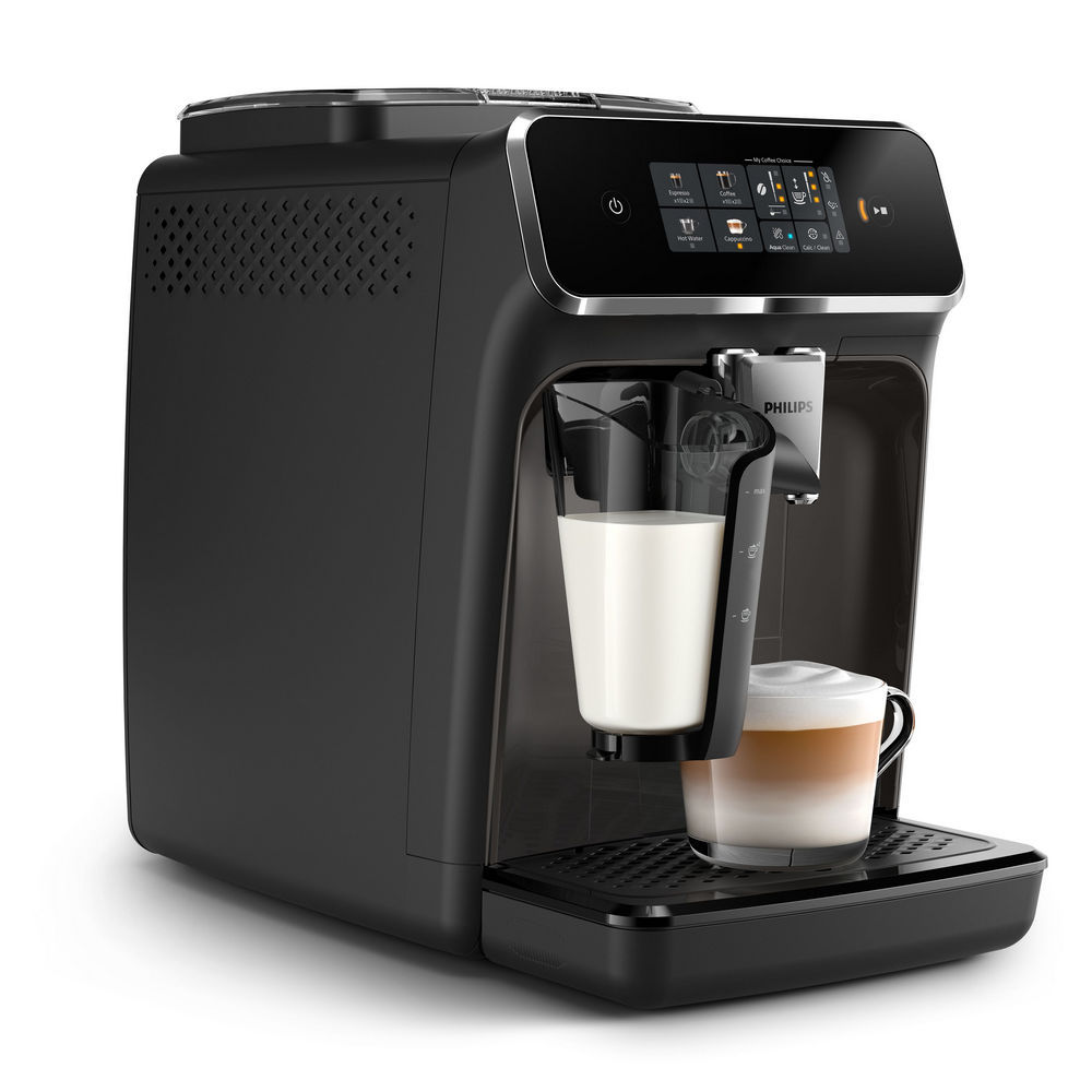 Philips EP 2334 10 Kaffeevollautomaten