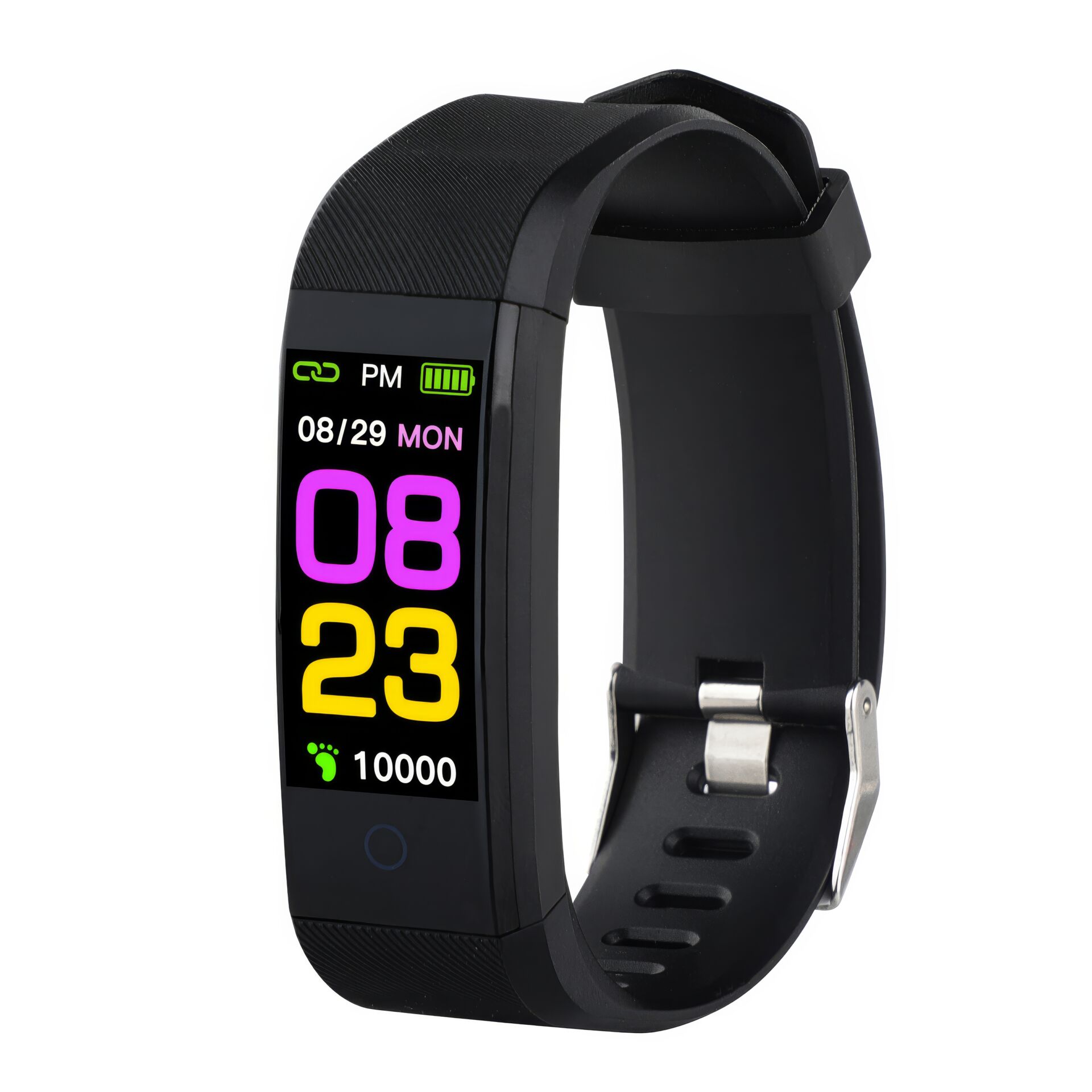 Denver BFH 147MK2 Smartwatches & Fitnesstracker