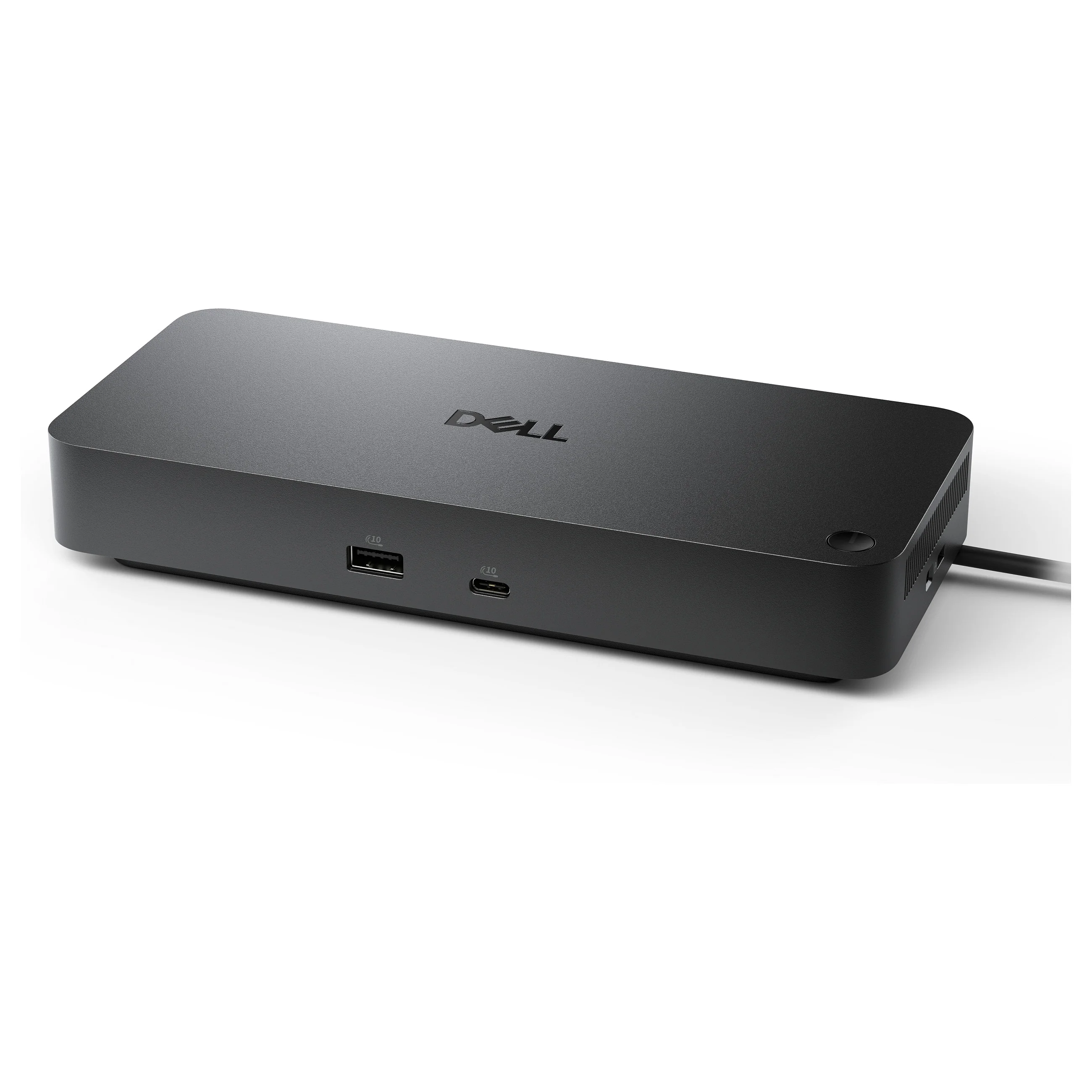 Dell WD25 100W Docking 4 x WQHD  3440 x 1440    60Hz Akkus Powerbanks & Kabel